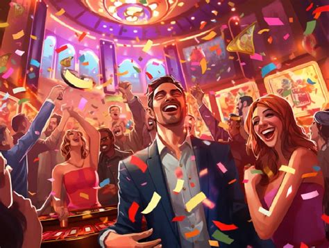 Top 10 Online Games para Kumita gamit ang Gcash .
